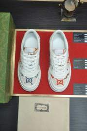 Picture of Gucci Shoes _SKUGuccisz35-45mnh050710258